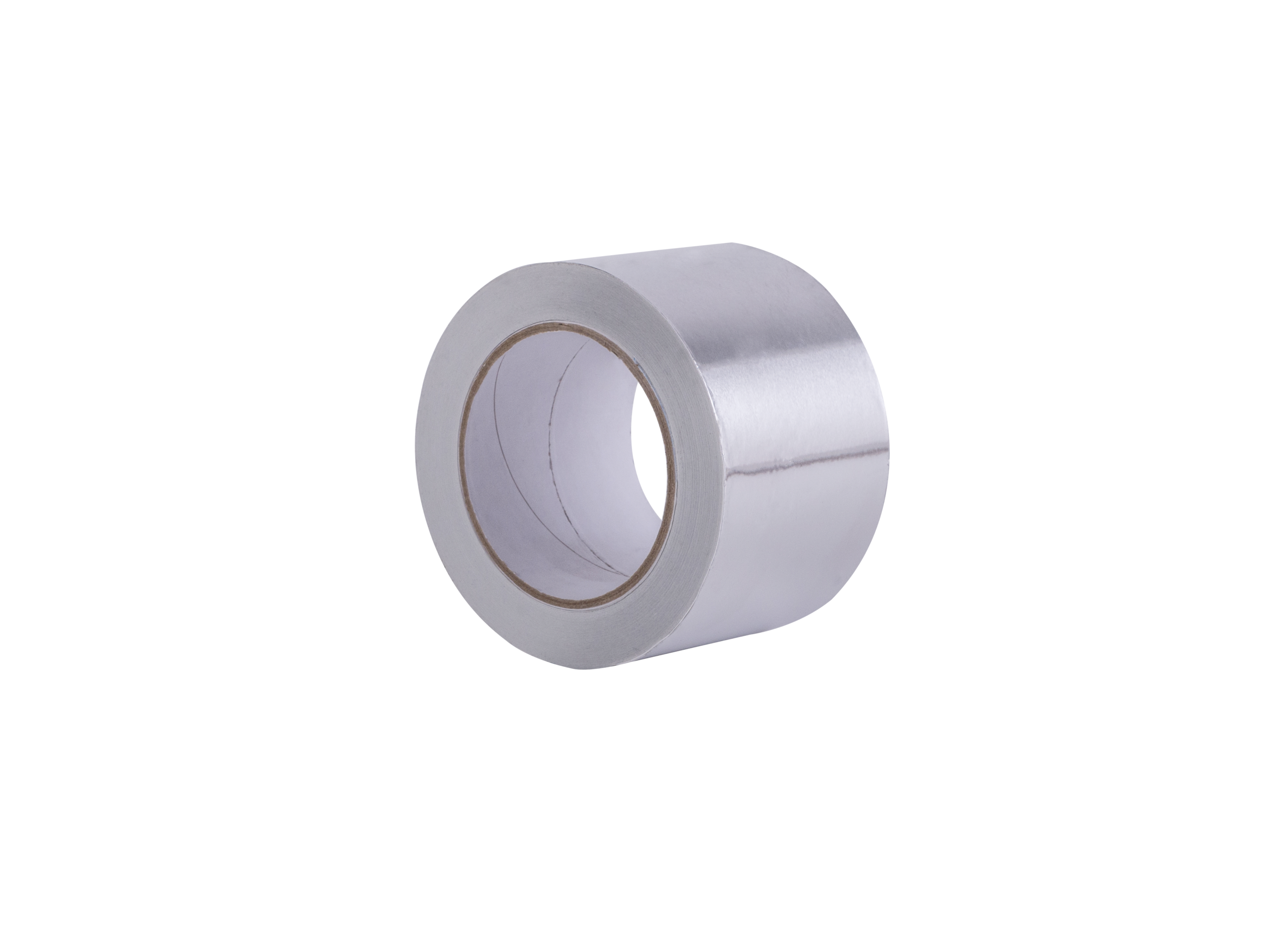 SCCA - CINTA AUTOADHESIVA DE ALUMINIO
