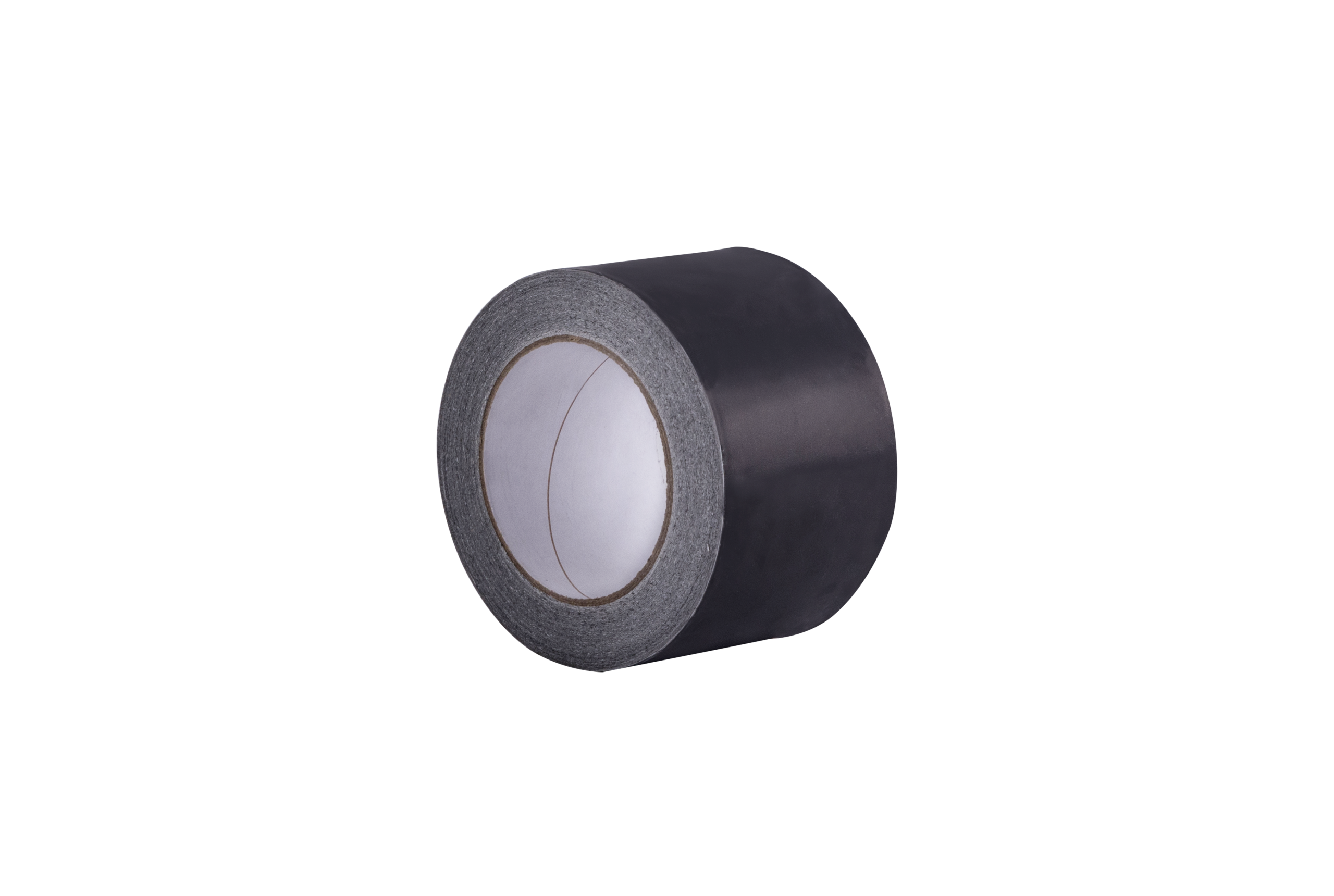 SCCN - CINTA AUTOADHESIVA DE ALUMINIO NEGRA